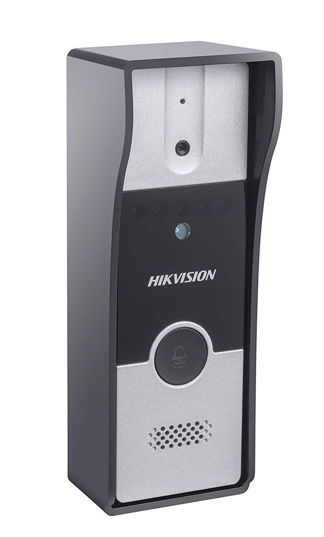 Hikvision DS-KIS202 Video Door Phone